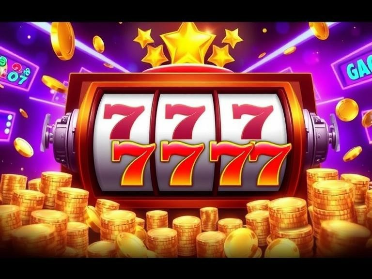 7r7777