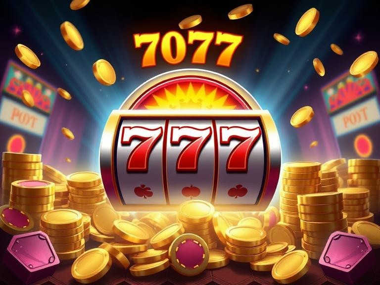 7r7777